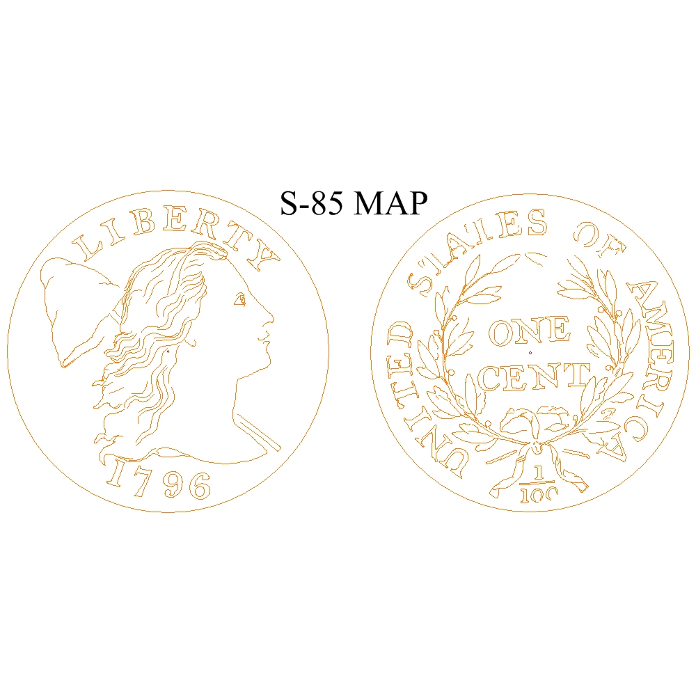 20200515 S85 Map.JPG