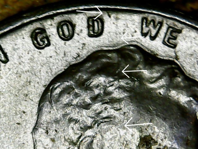 20200518_121814.jpg