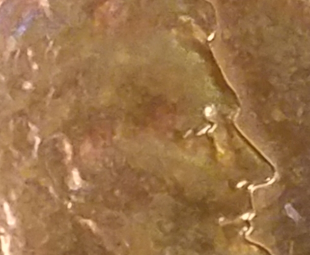 20200523_125510.jpg