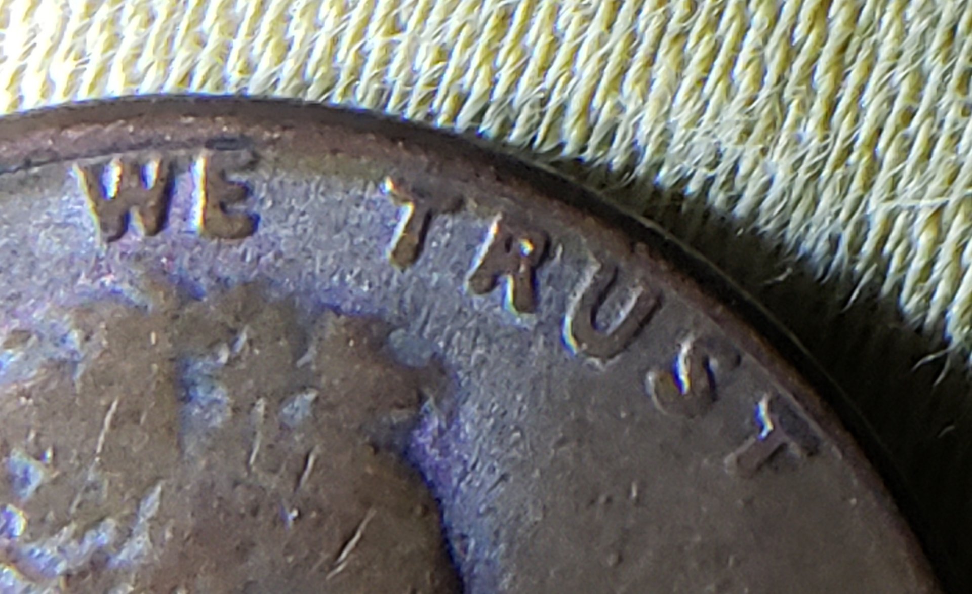 20200524_192042.jpg