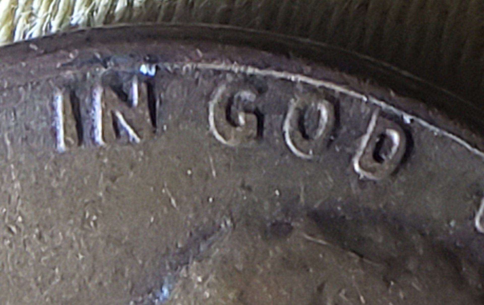 20200524_192427.jpg