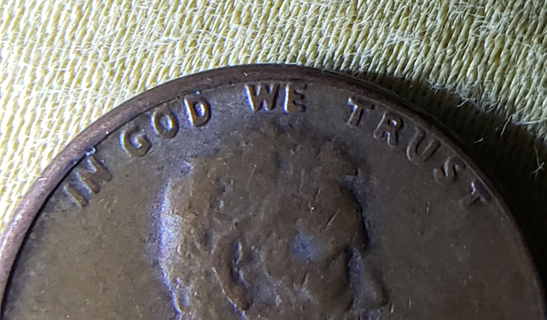 20200524_192456.jpg