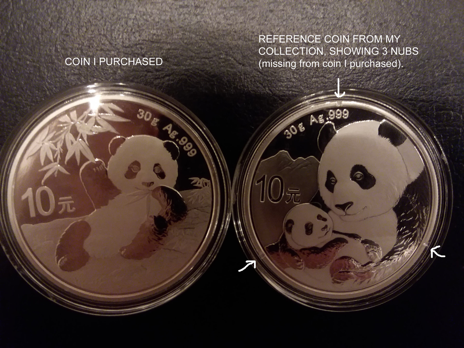 panda coin crypto reddit