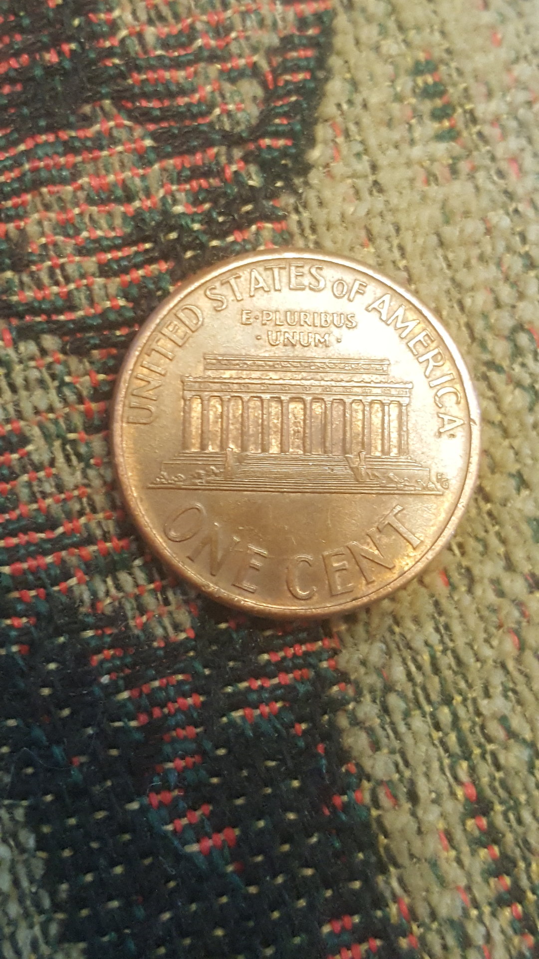 20200530_114332.jpg
