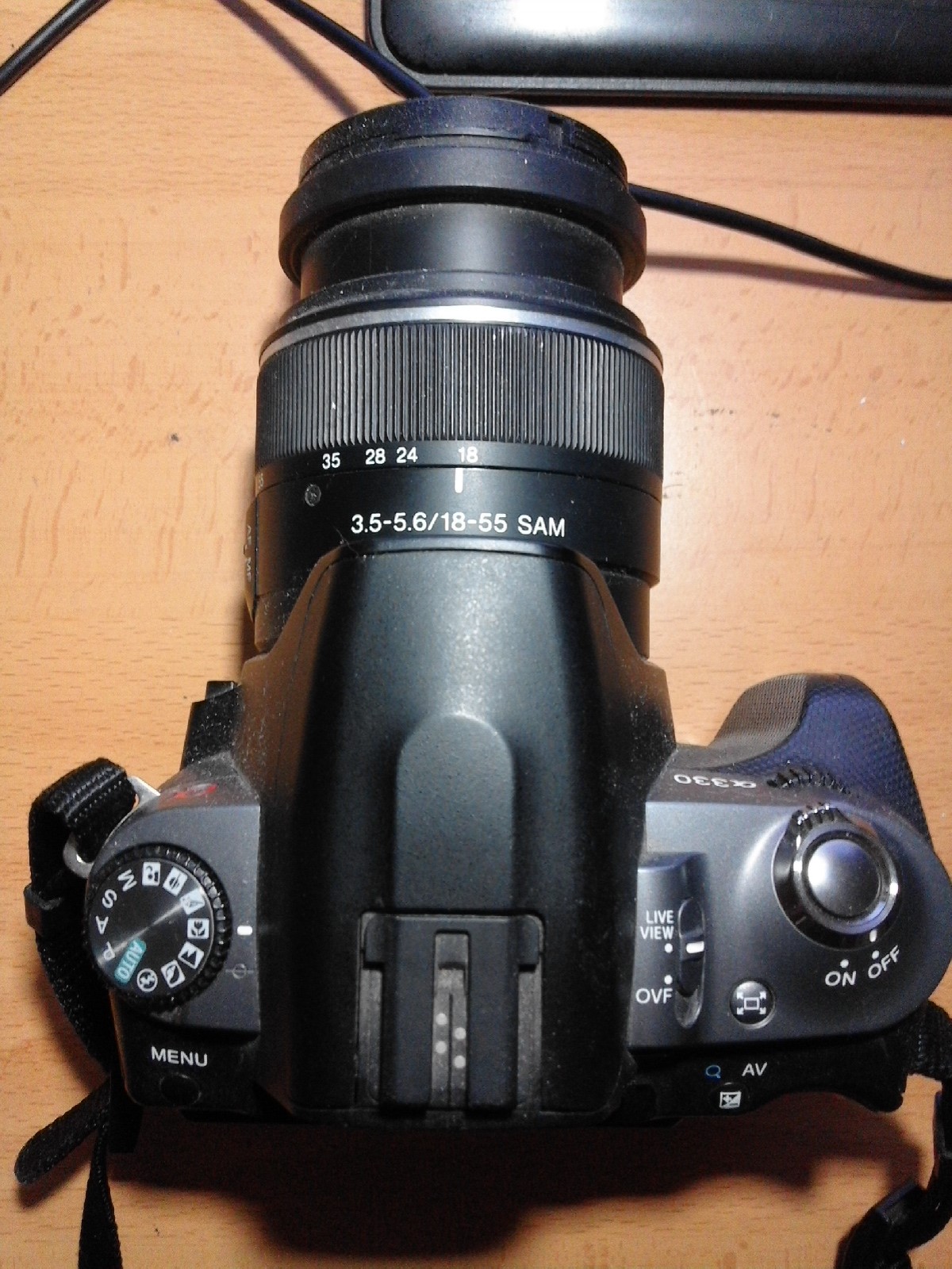 20200531_012613 (2).jpg