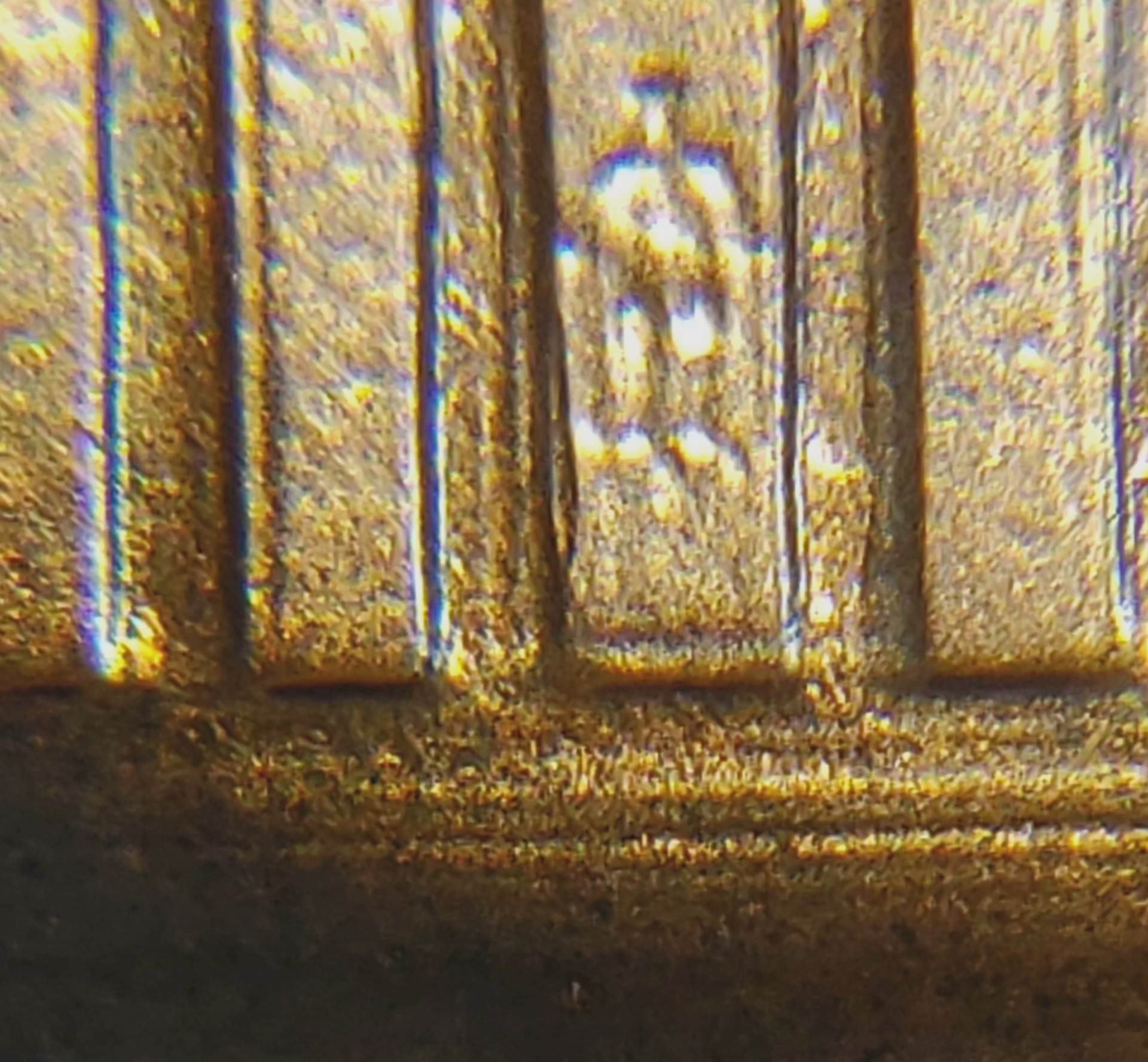 20200531_184143.jpg