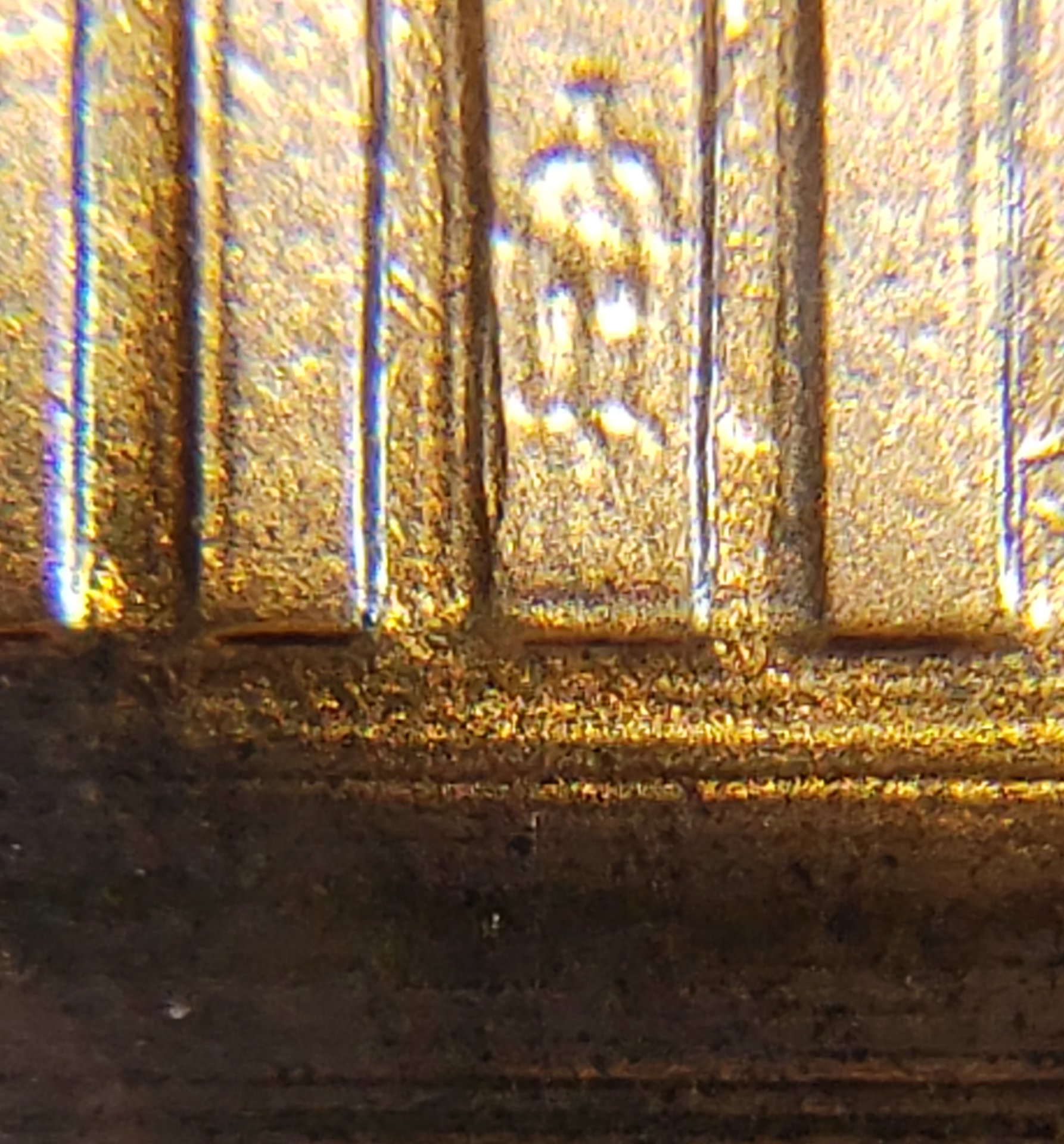 20200531_184355.jpg