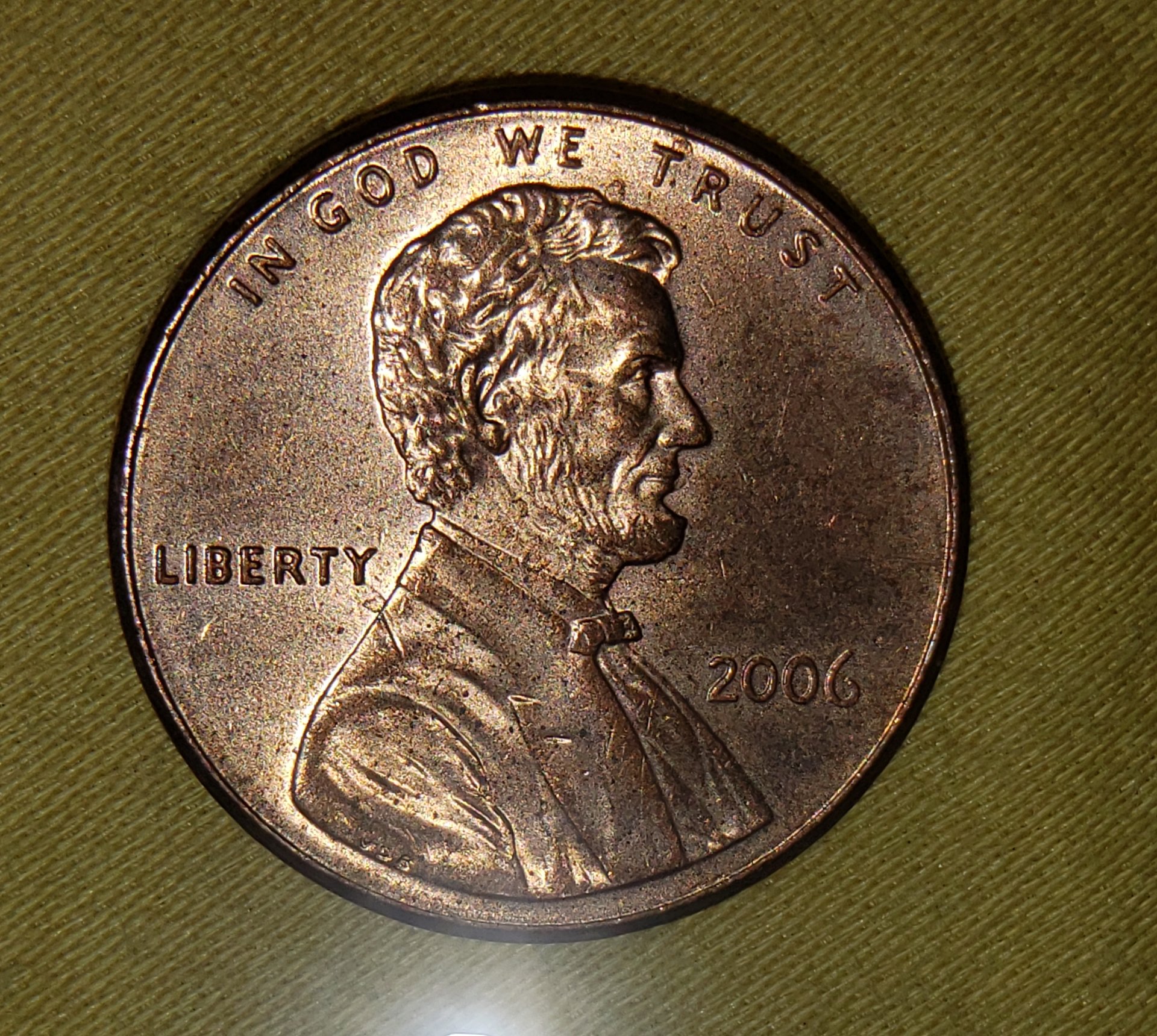 20200531_184715.jpg