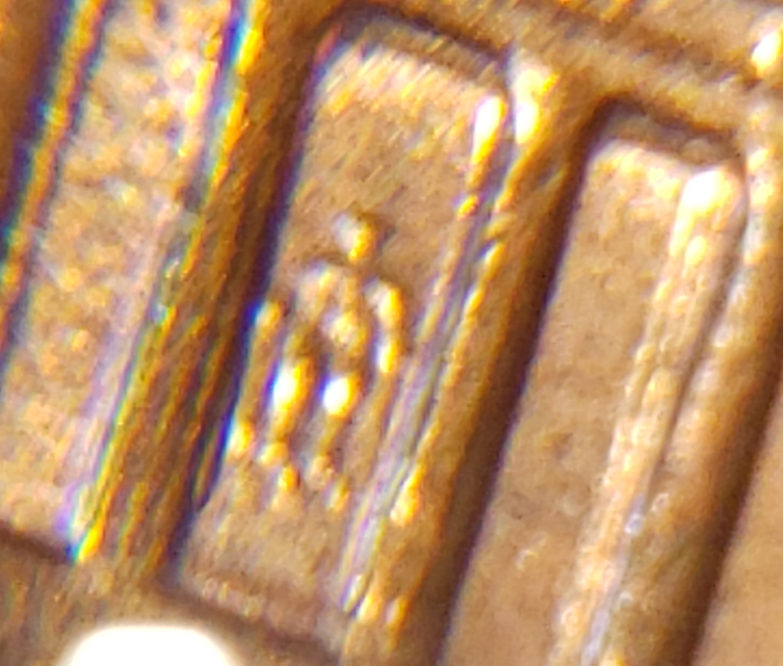 20200531_191846.jpg