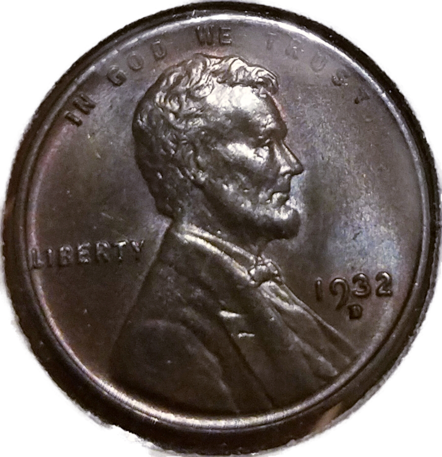 20200601_214248.png