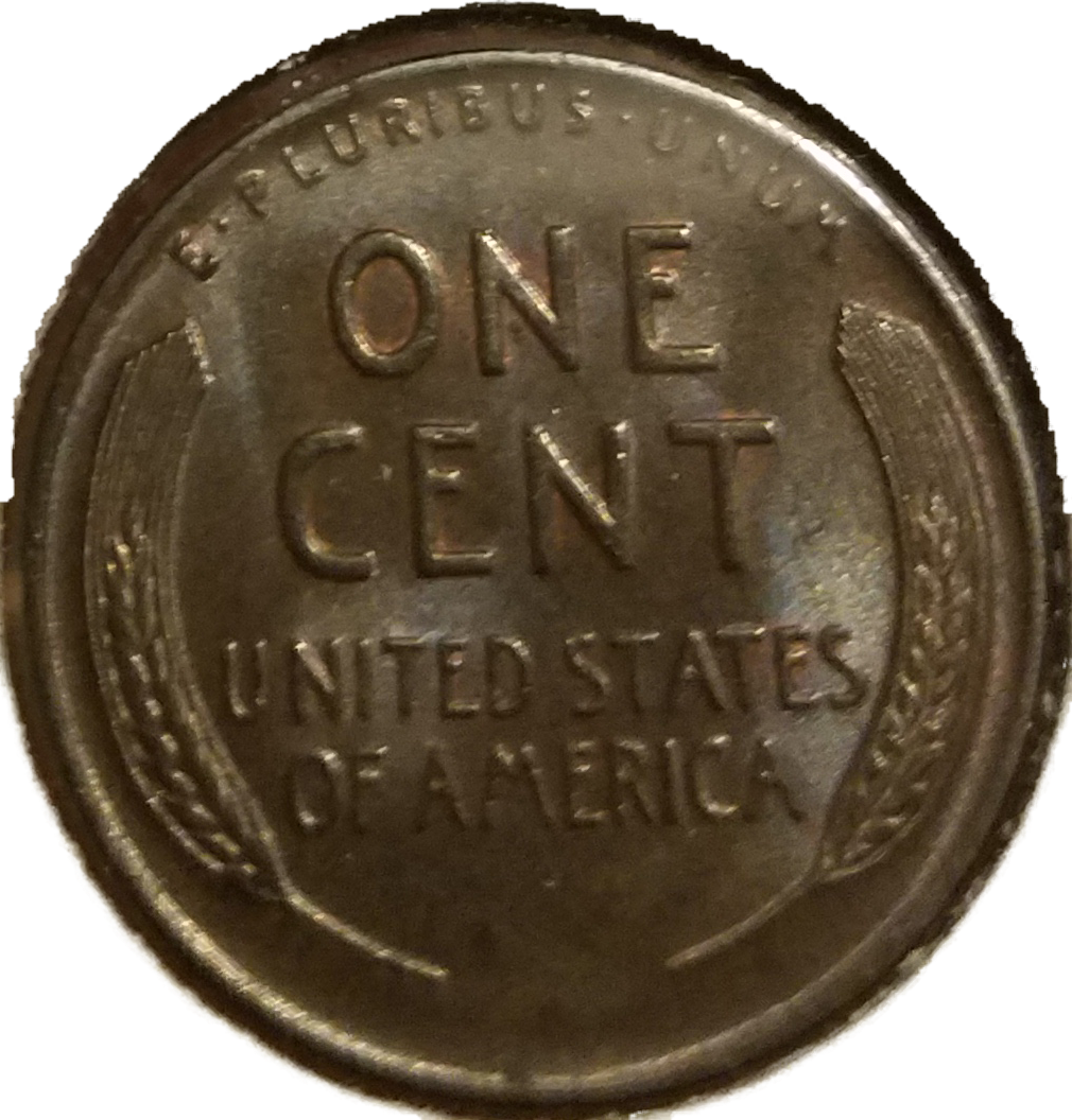 20200601_214649.png