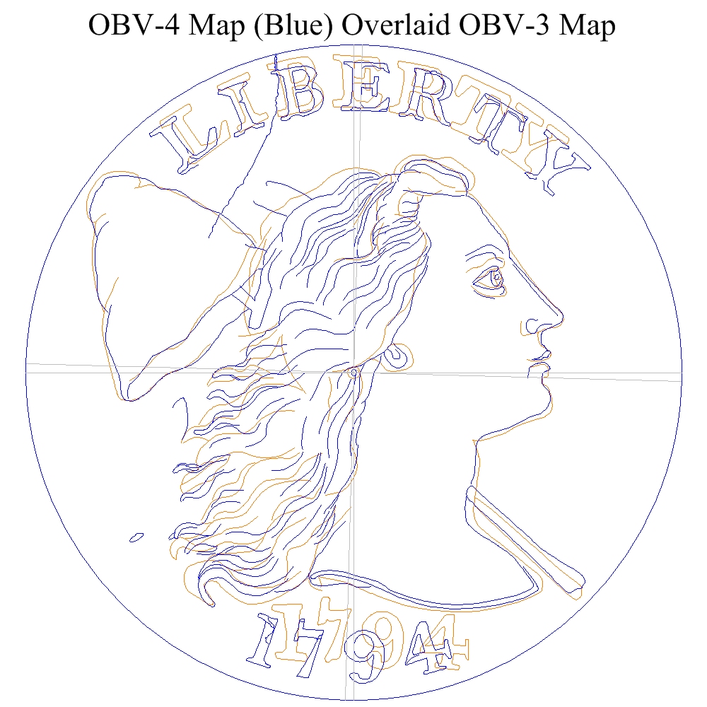 20200602 OBV 4 Map Overlay OBV 3 Map.JPG