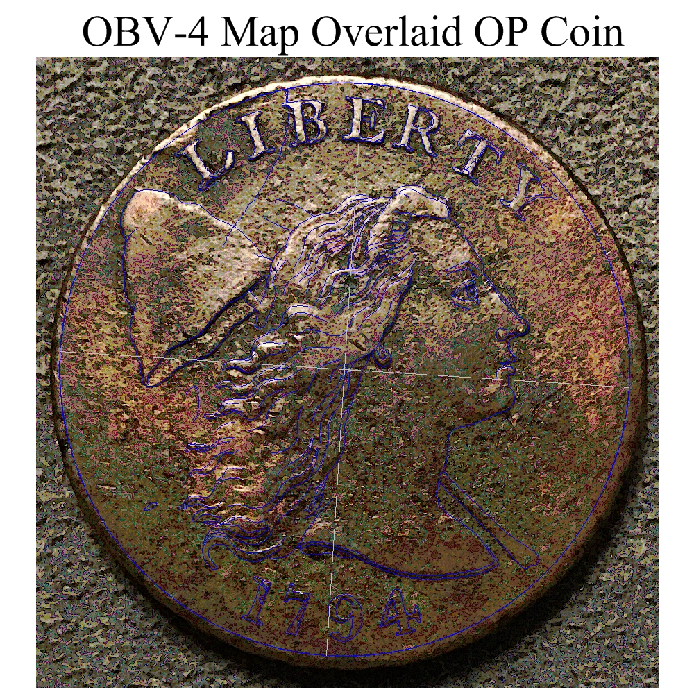 20200602  OBV 4 Overlay OP.JPG