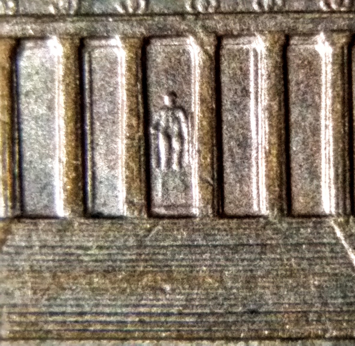 20200603_210715.jpg