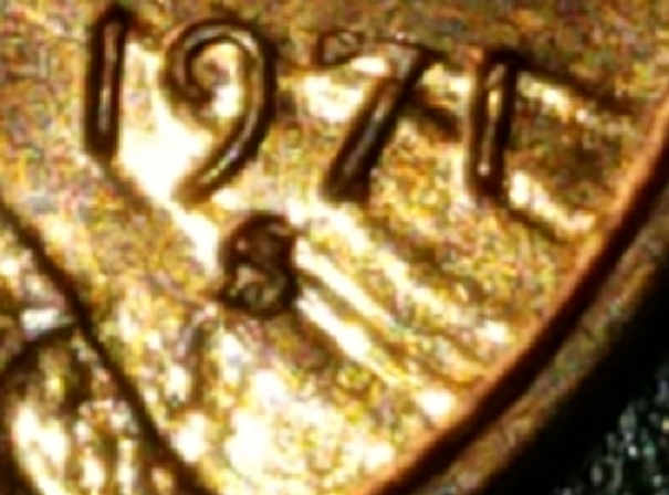 20200605_011435.jpg