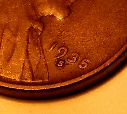 20200605_065252.jpg