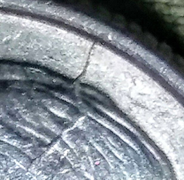 20200606_161318~3.jpg