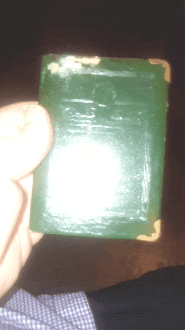 20200608_031111.gif