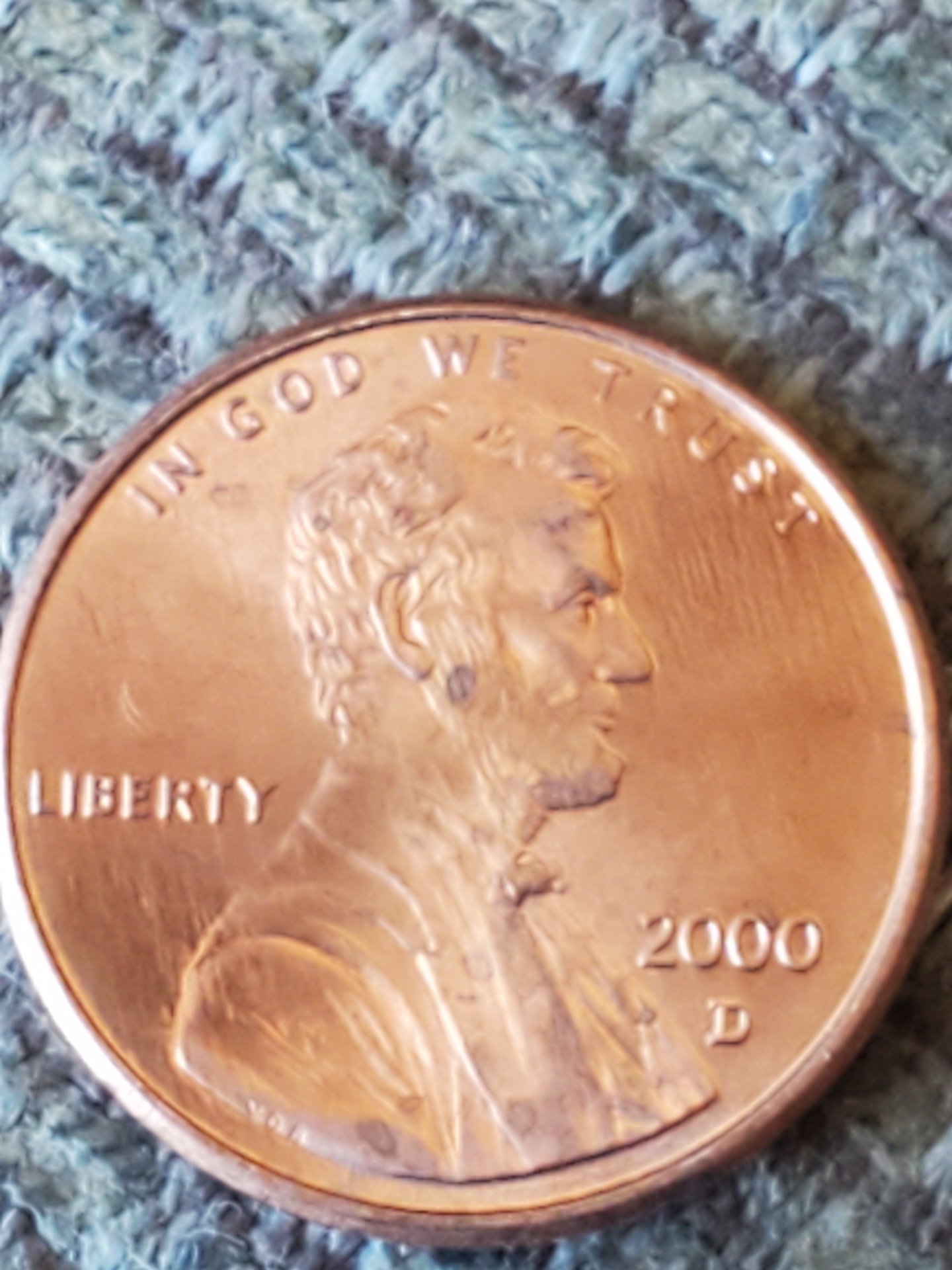 20200609_171237.jpg