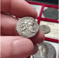 20200611_223716.gif