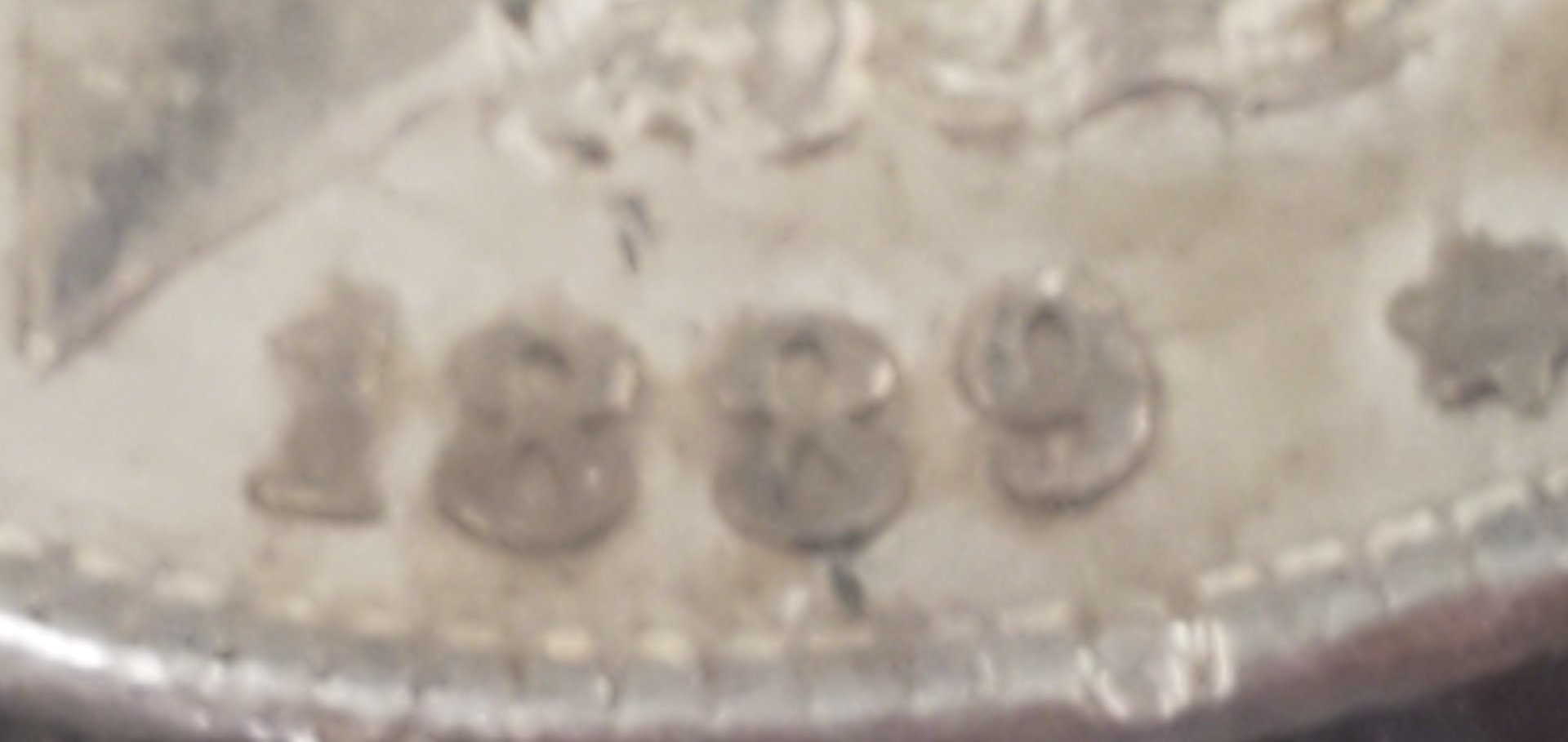 20200614_114328.jpg