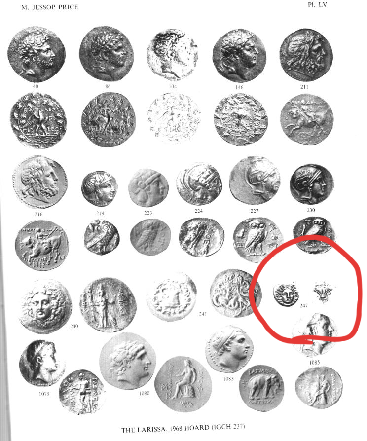 20200616_143135.png