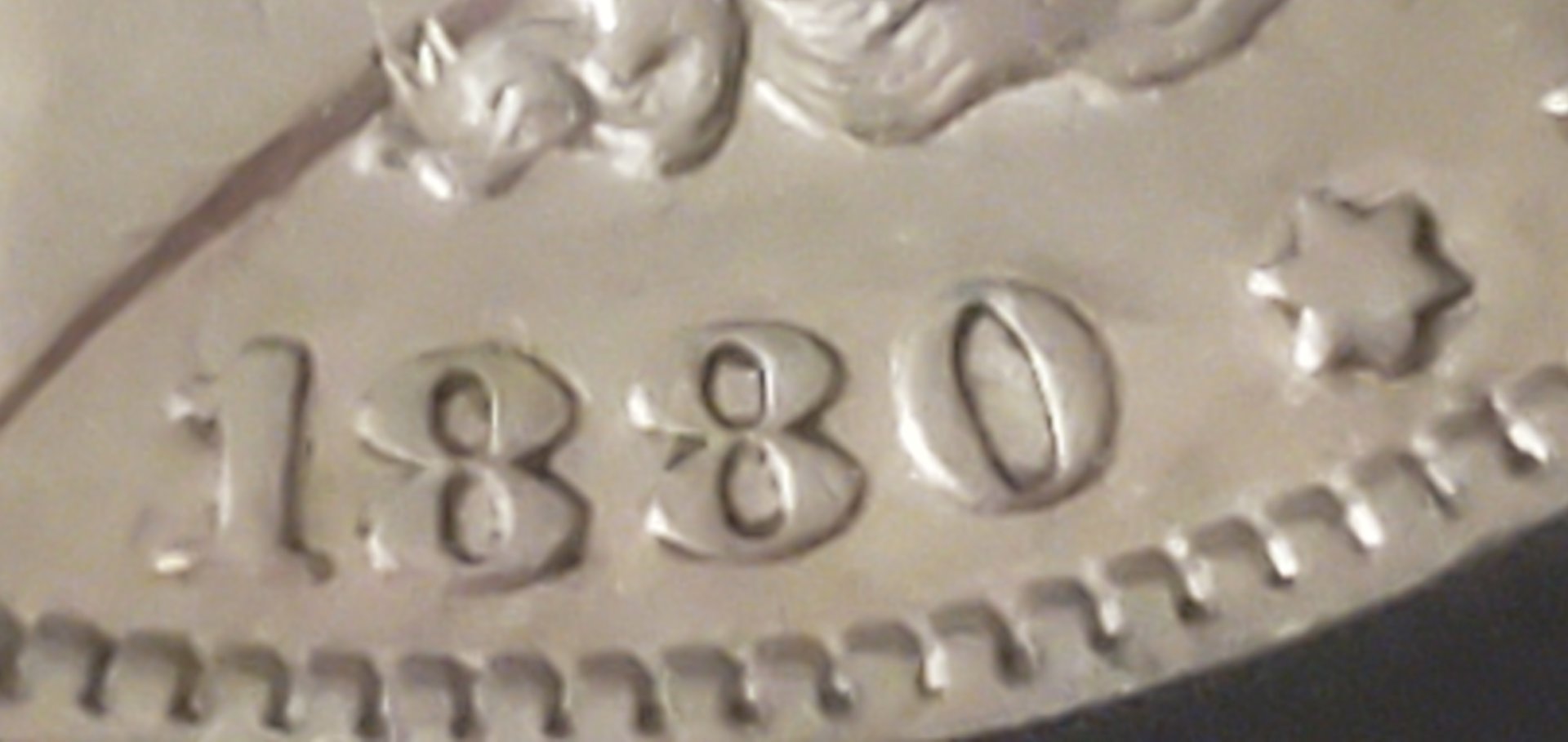 20200617_222507.jpg