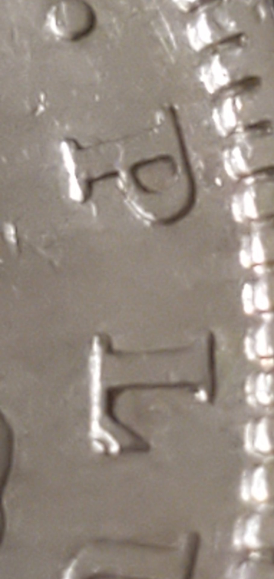 20200617_223000.jpg
