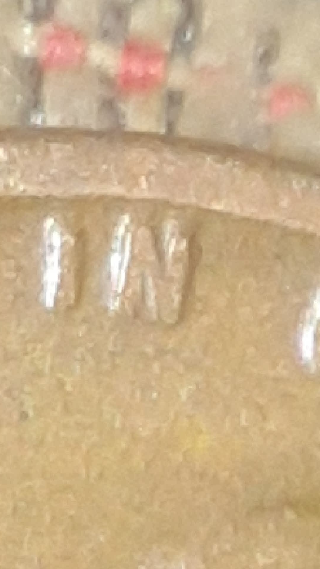 20200618_102403.jpg