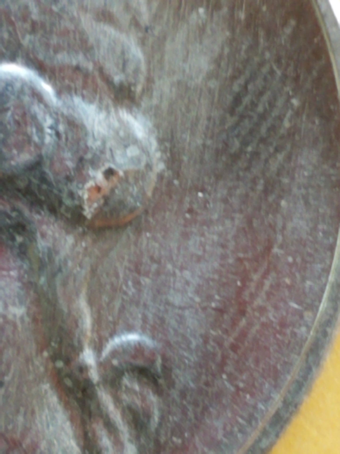 20200620_173135.jpg