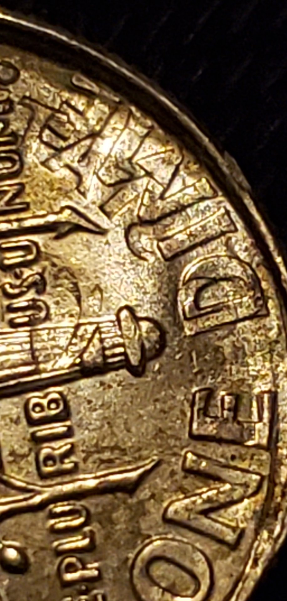 20200626_222352.jpg