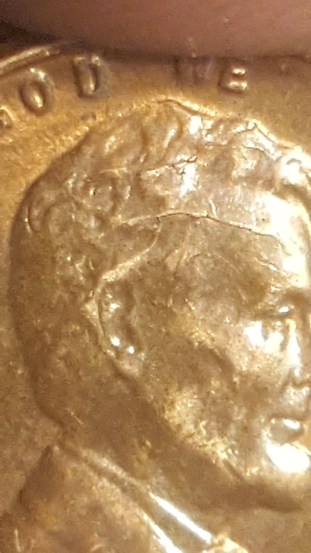 20200627_175140.jpg