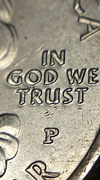 20200629_trust.jpeg