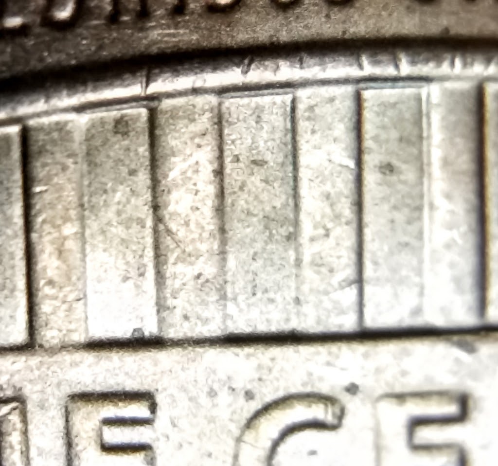 20200702_203909.jpg