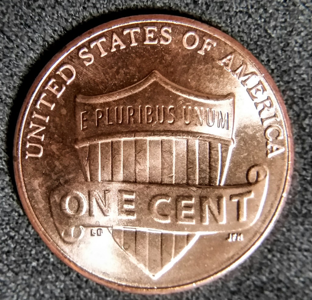 20200702_203932.jpg