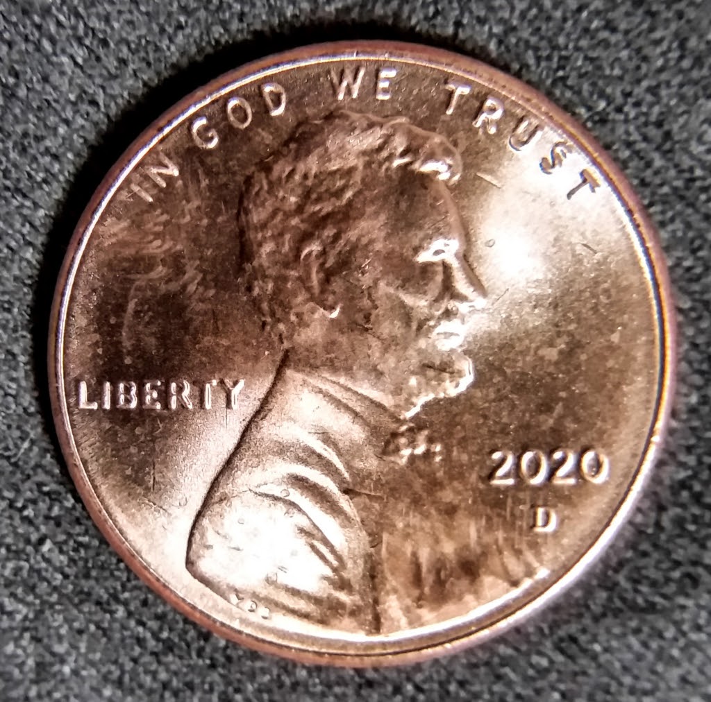 20200702_203942.jpg