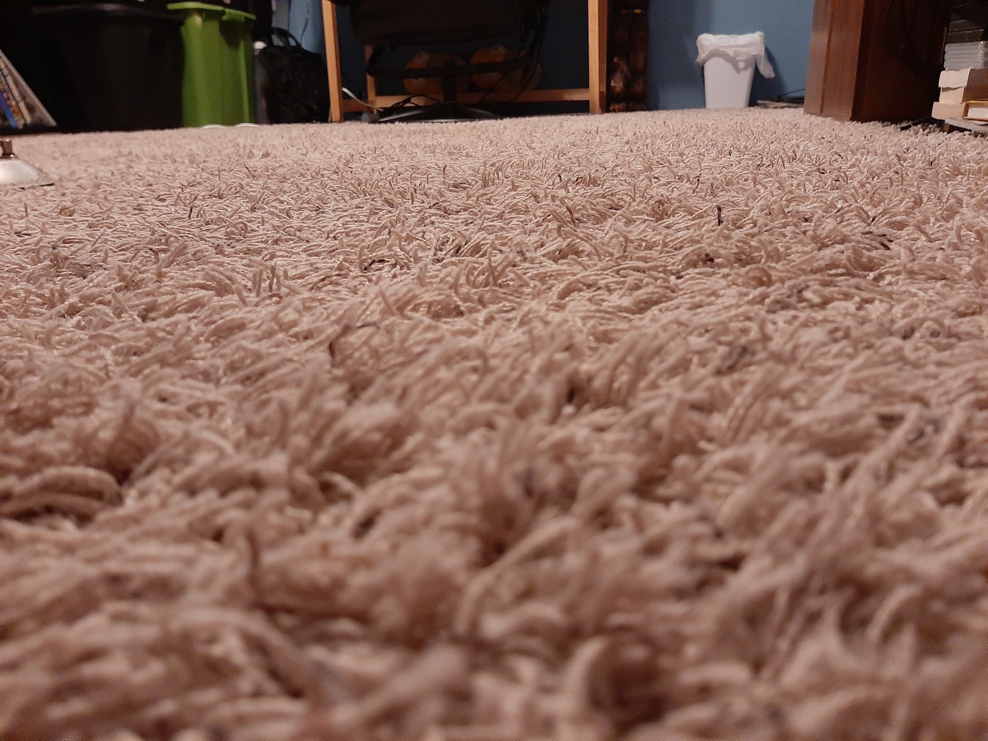 20200703_130916.jpg