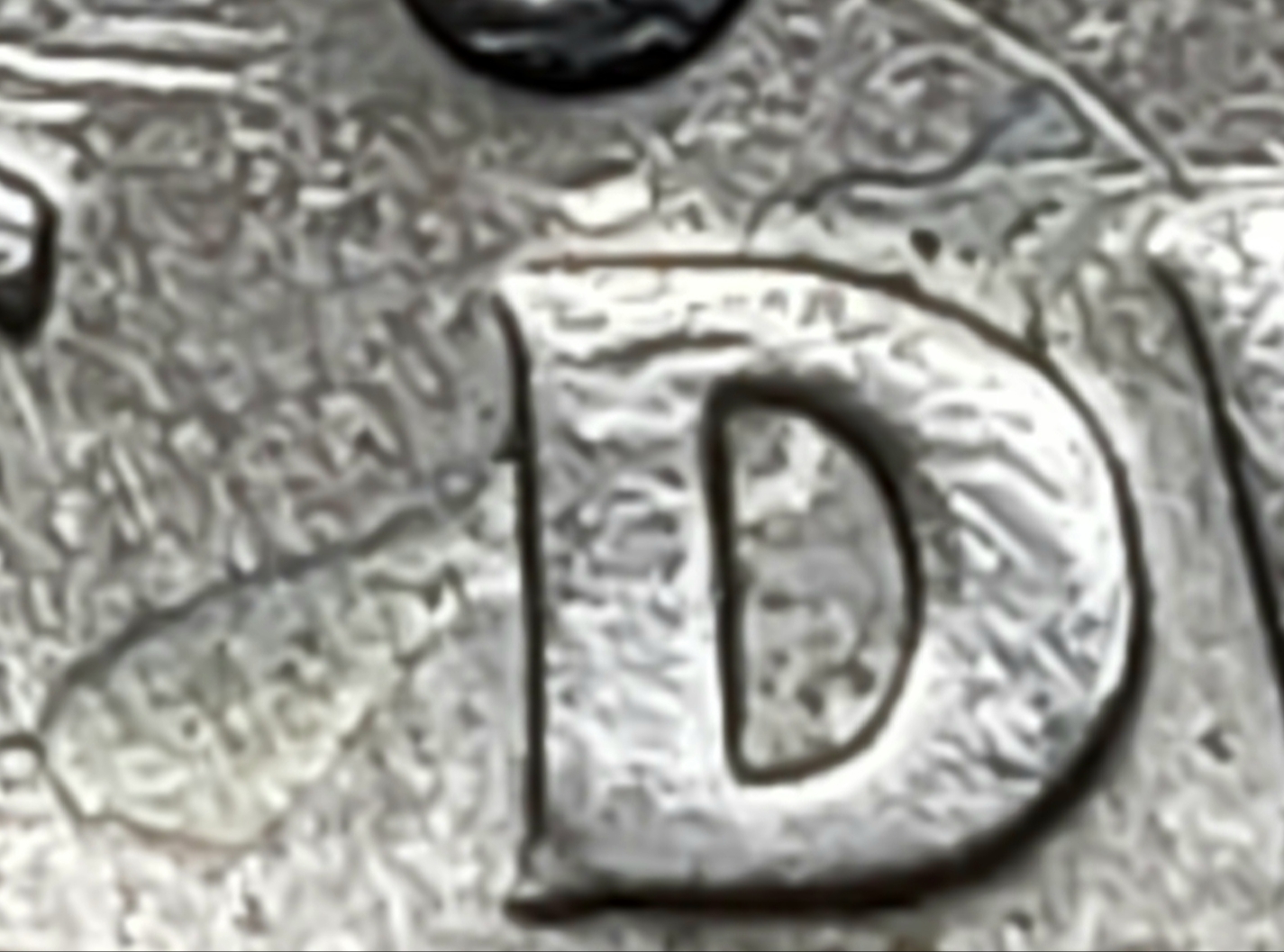 20200703_212348.jpg