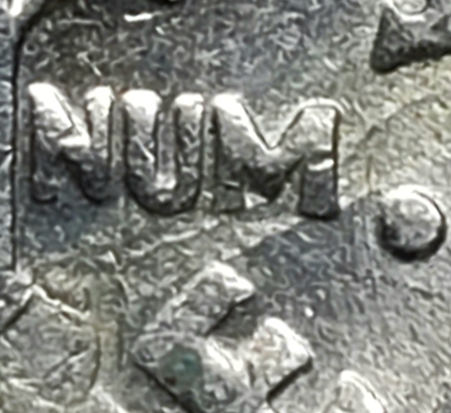 20200703_212513.jpg