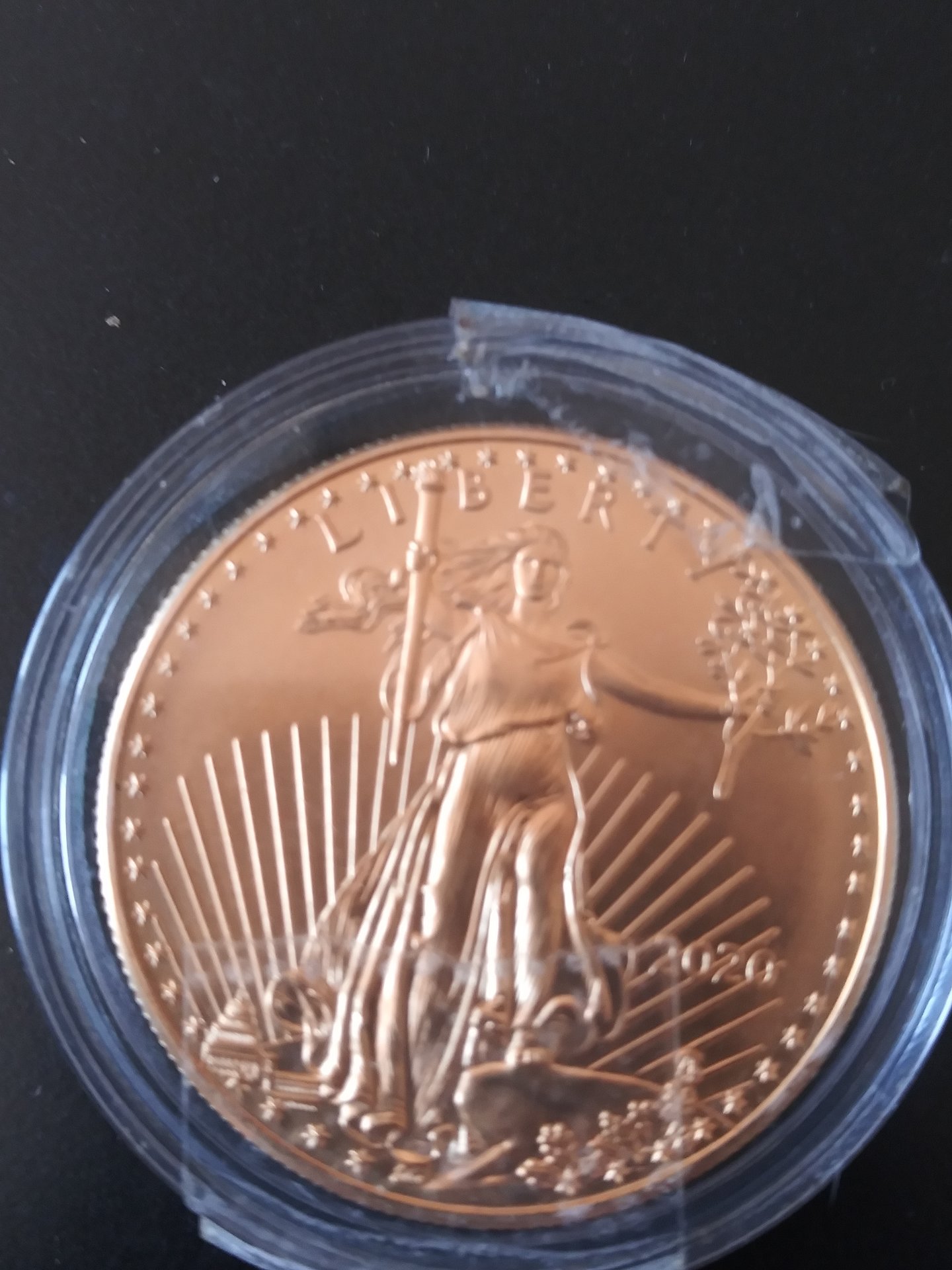 20200707_113901[1].jpg
