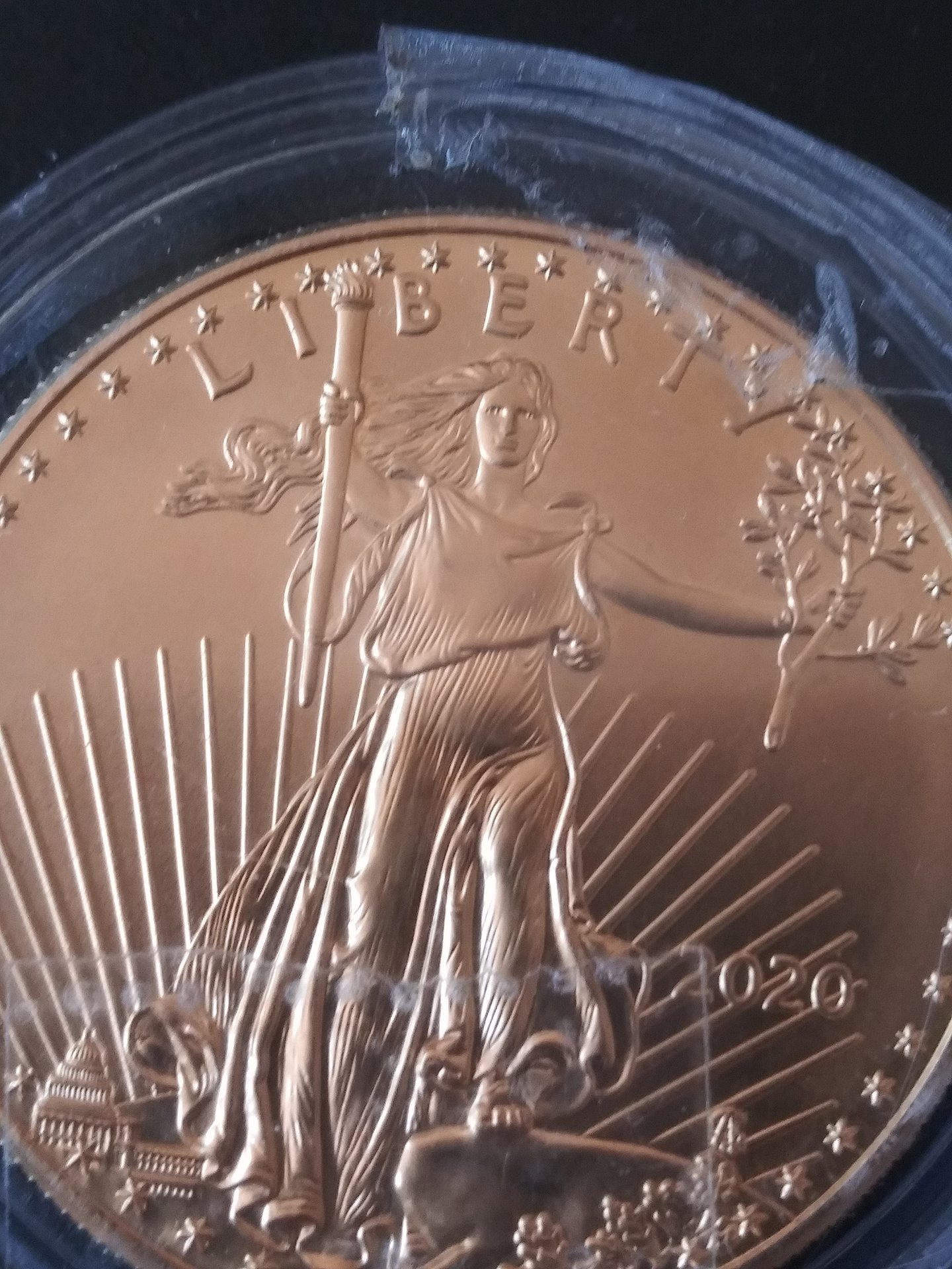 20200707_113917[1].jpg