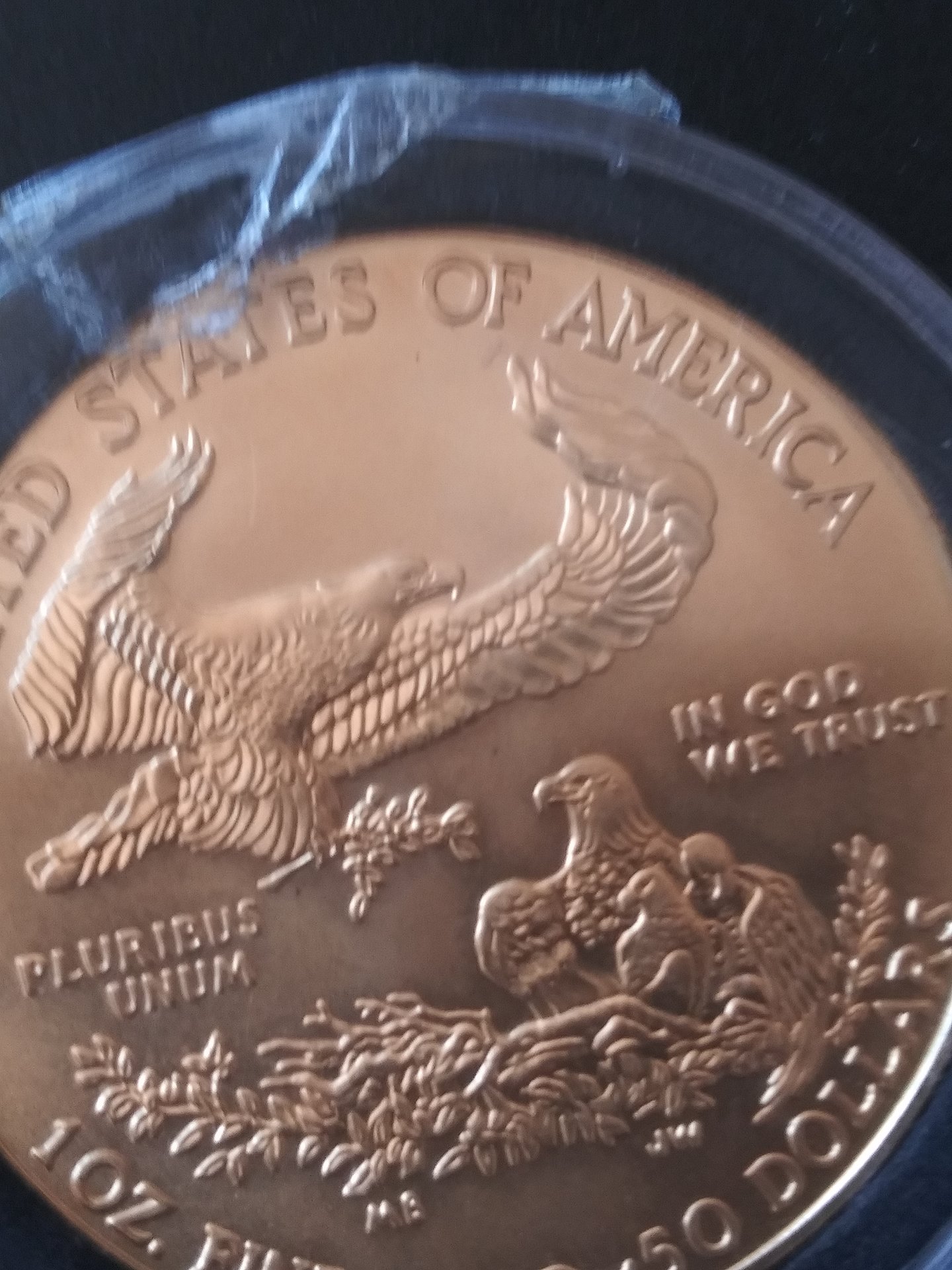 20200707_113930[1].jpg