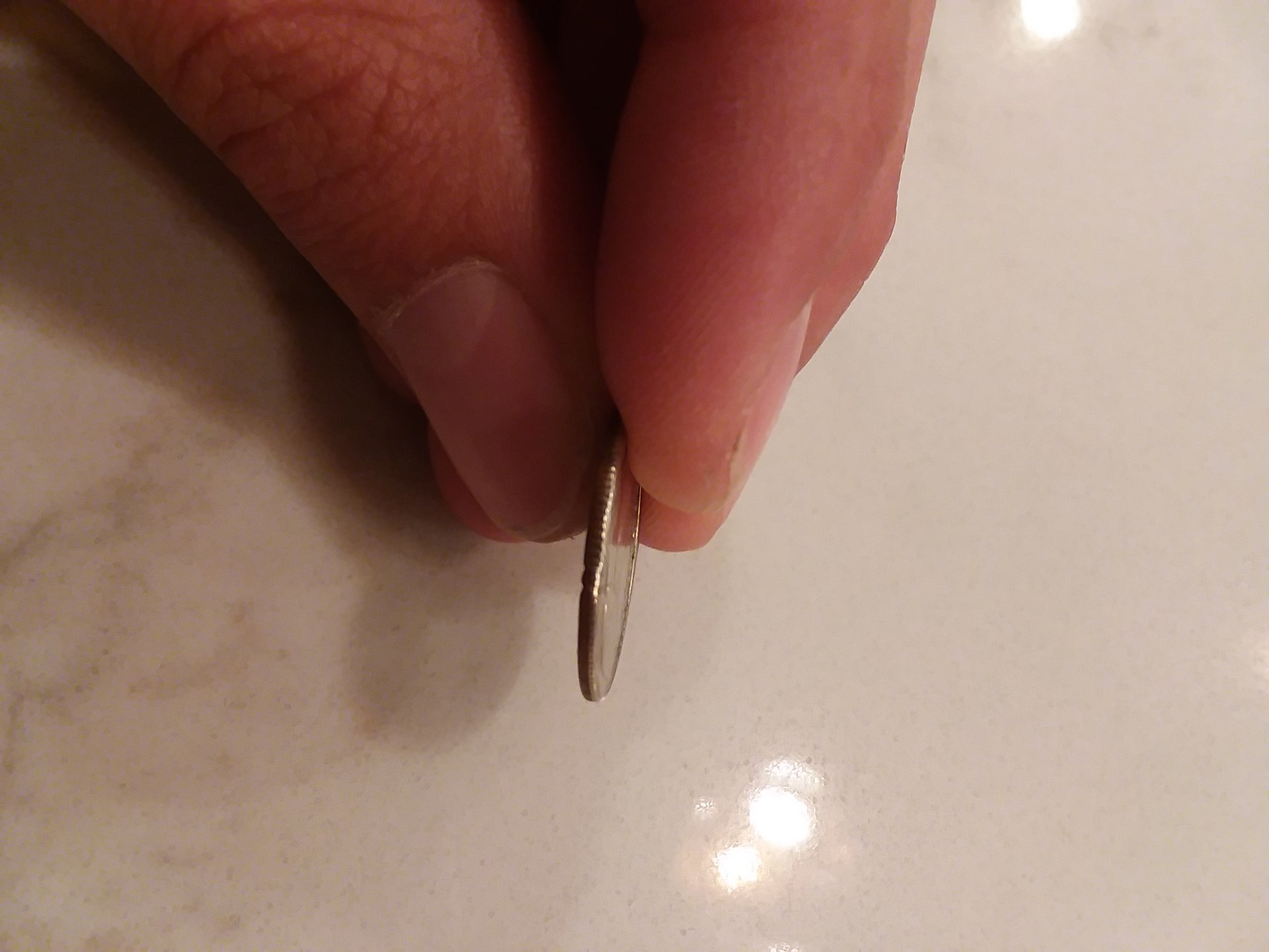 20200707_193306.jpg