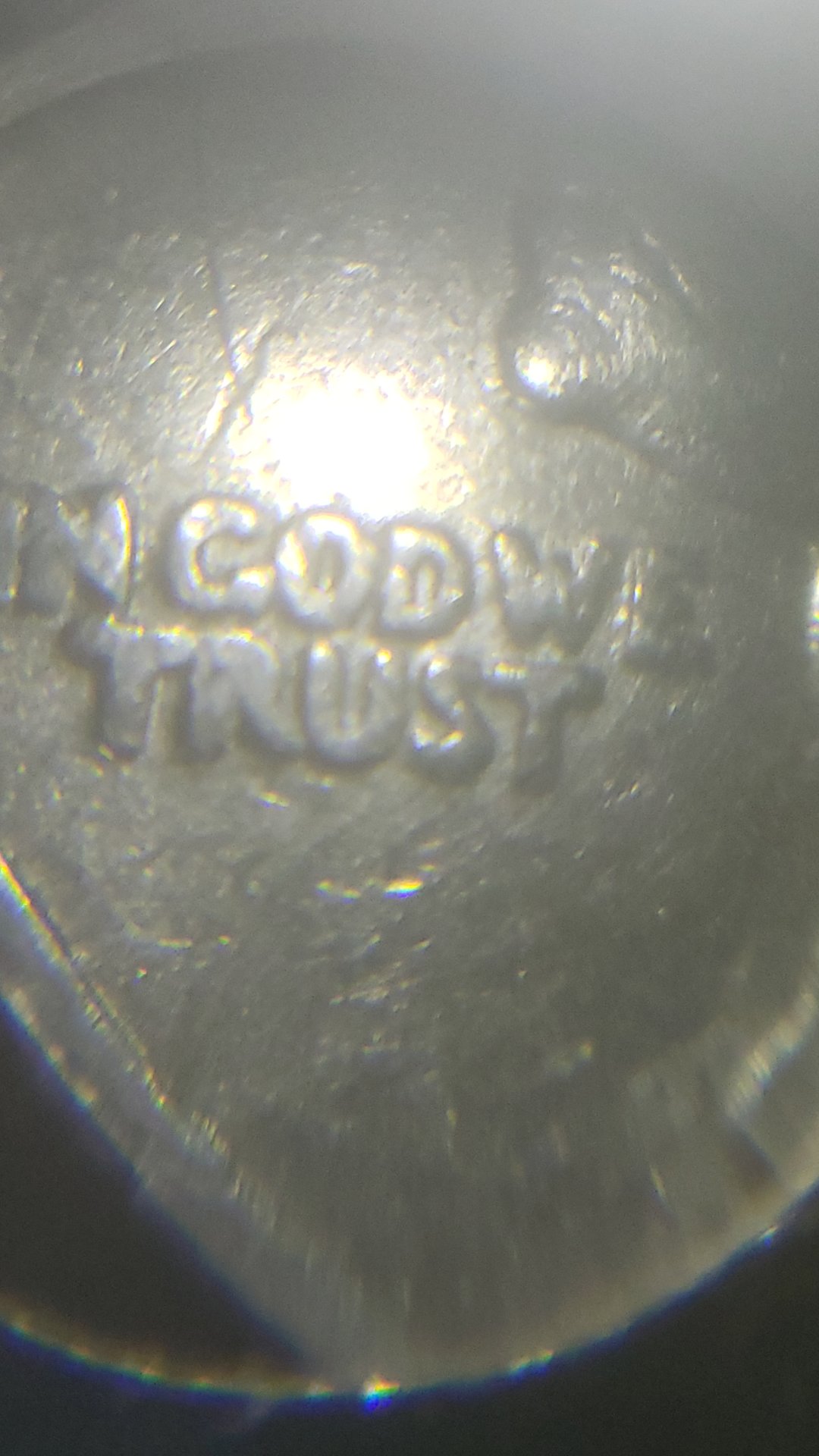 20200707_220221.jpg