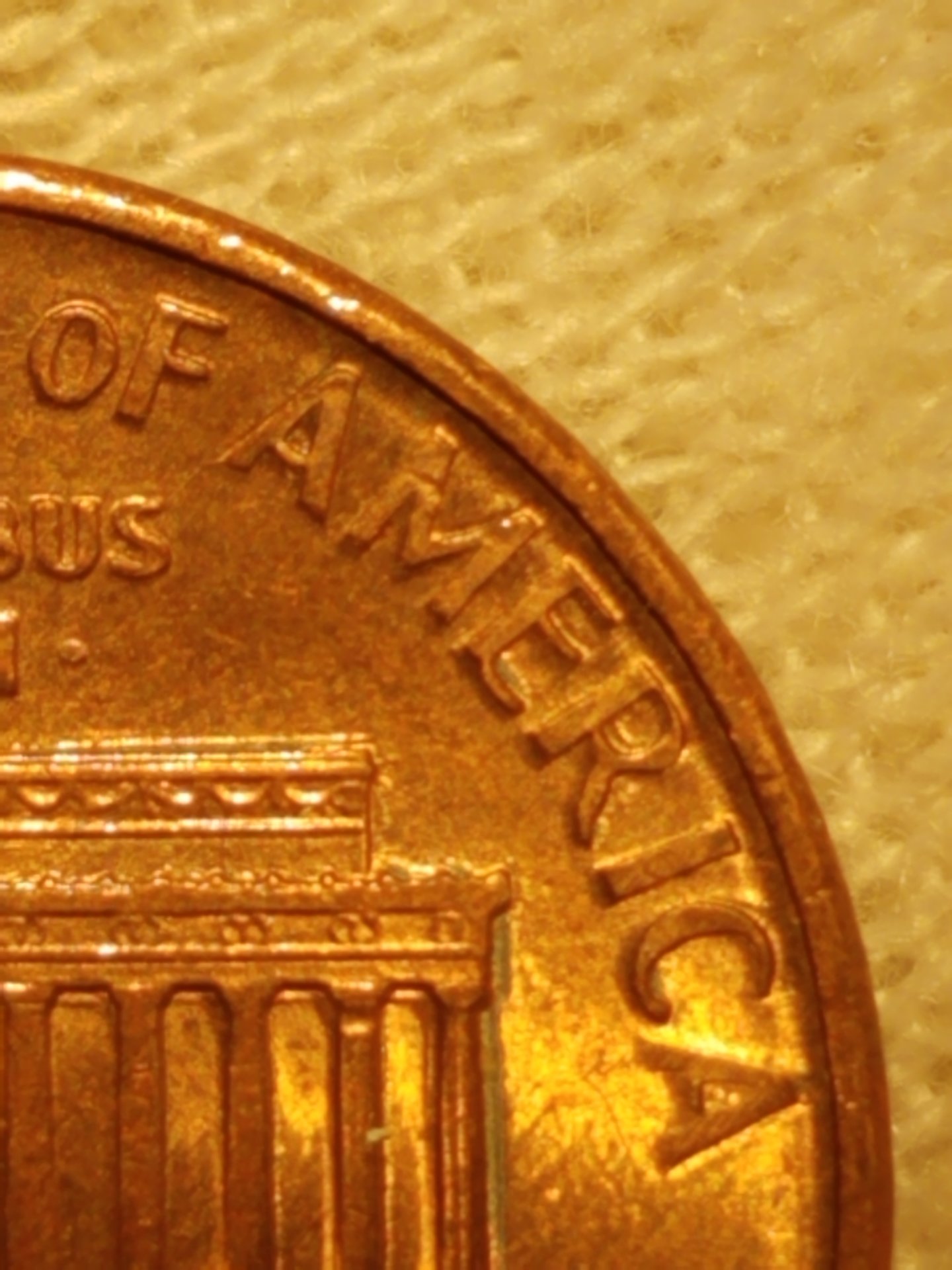 1999-1c-wide-am-rd-regular-strike-lincoln-cent-modern-pcgs-coinfacts