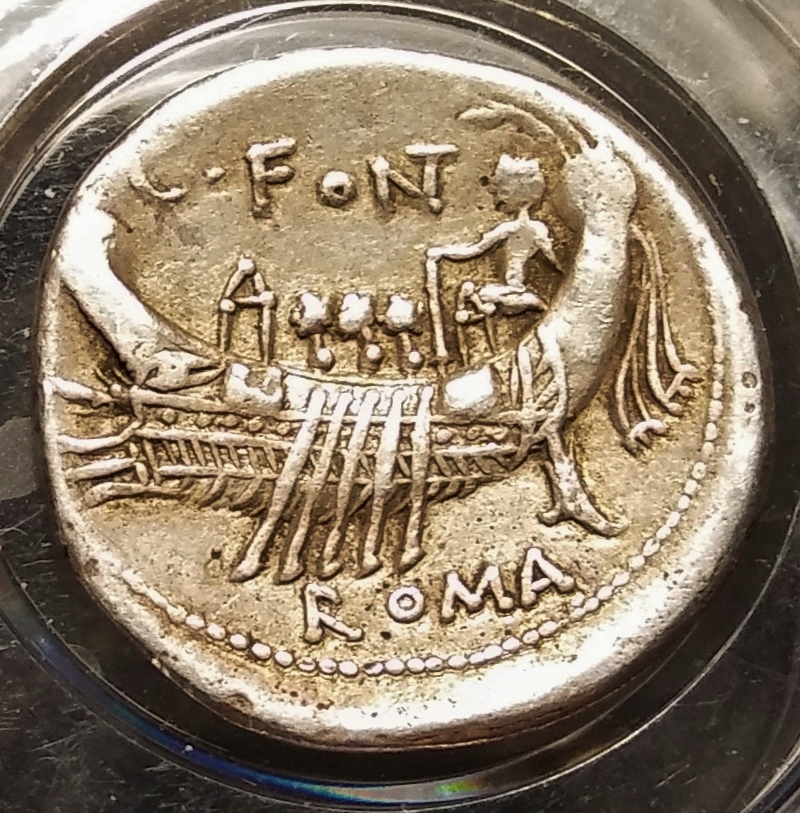 20200710_145509 Fonteius galley R2.jpg