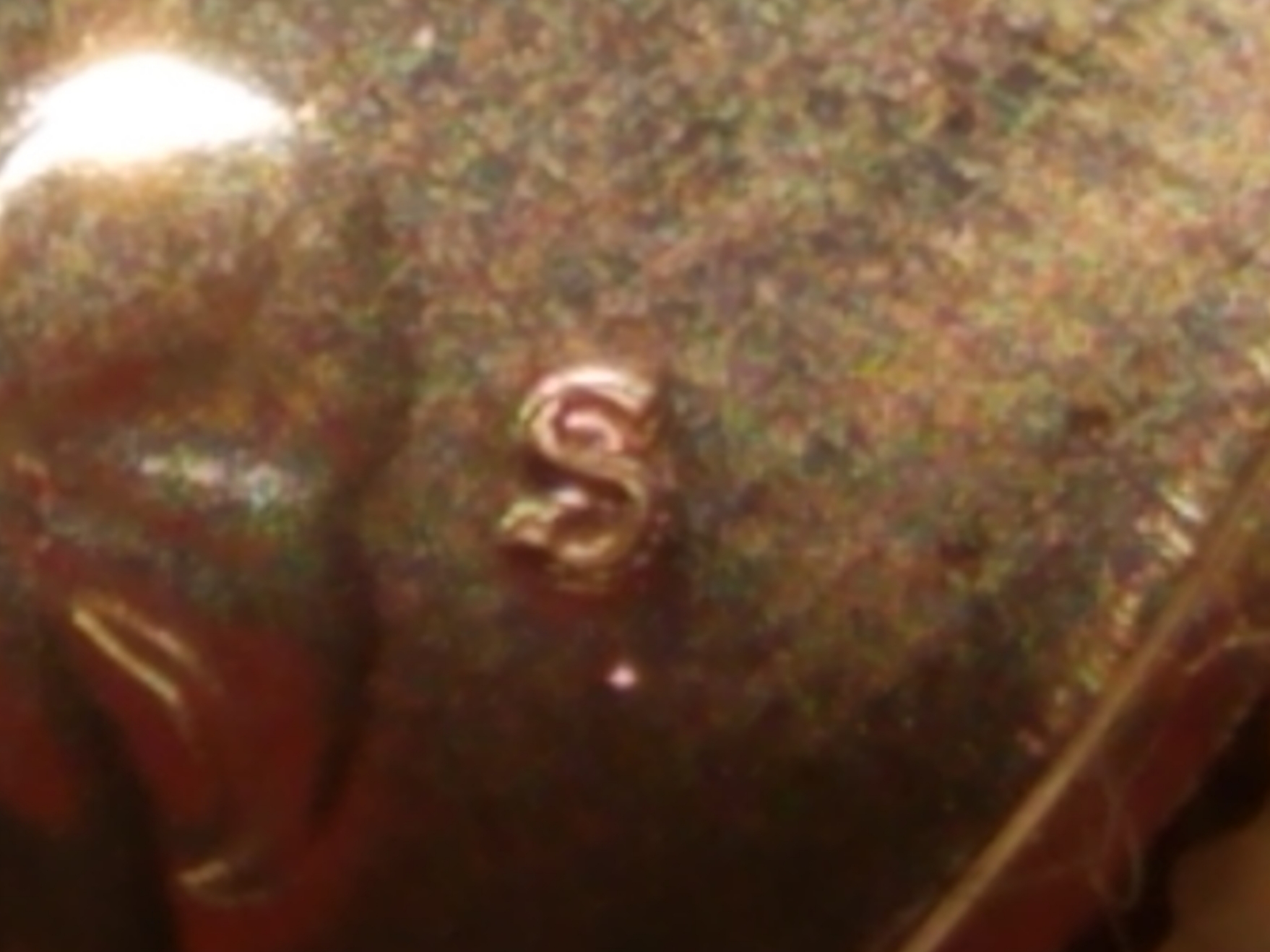 20200711_185539.jpg