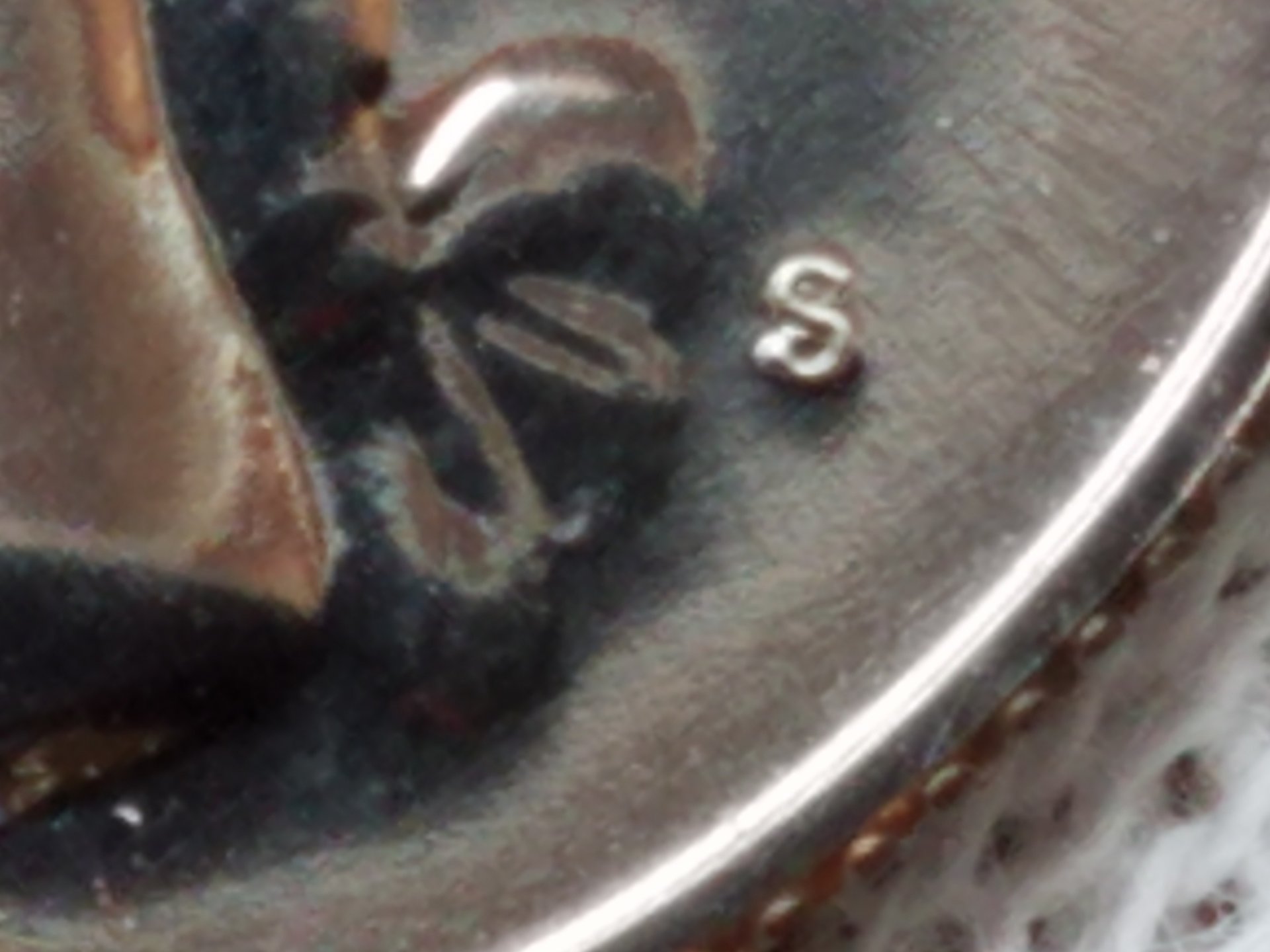 20200711_190457.jpg