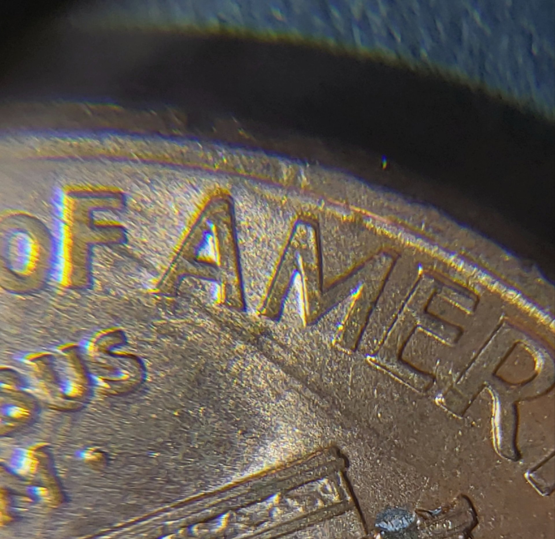 20200712_143532.jpg