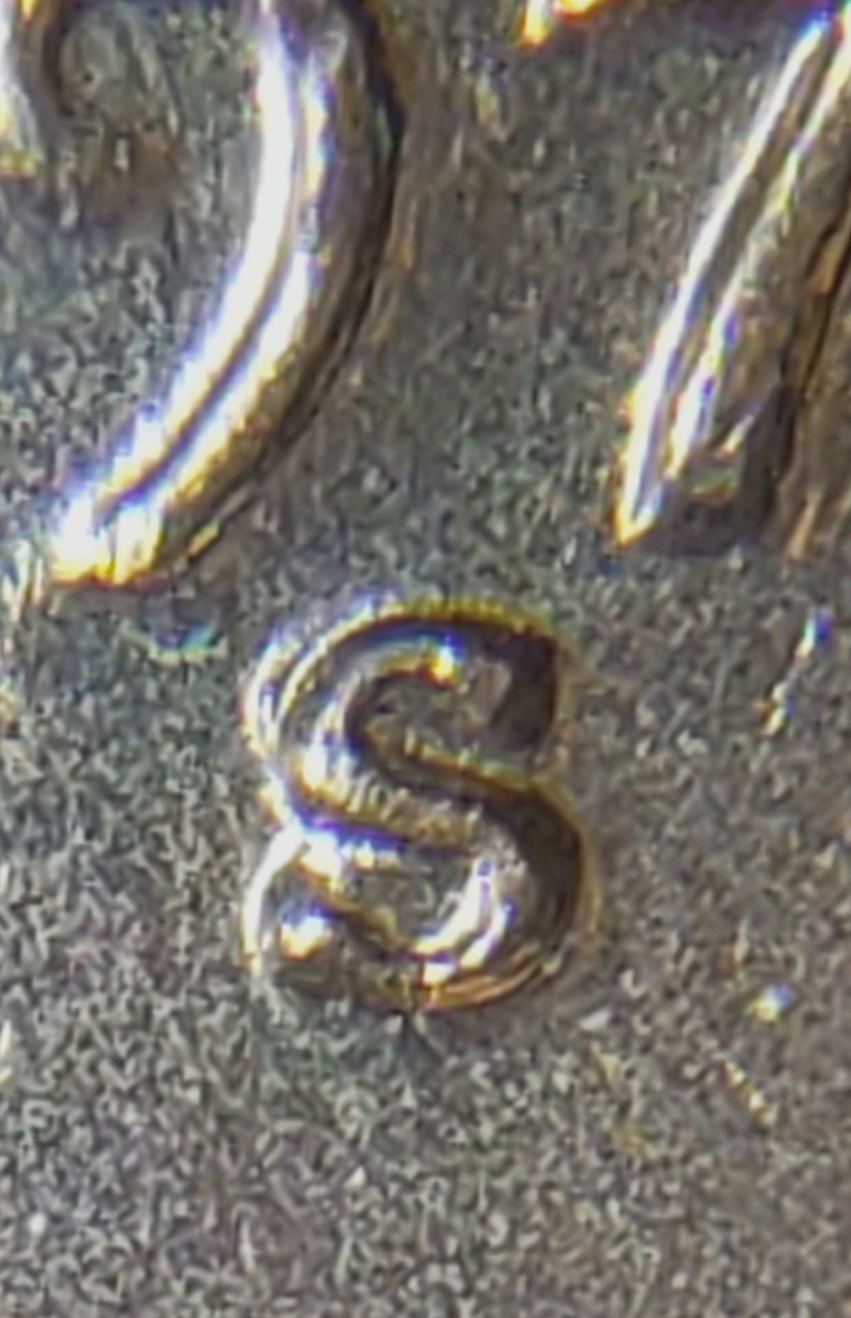 20200713_183039.jpg